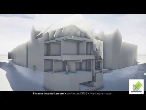 Carte de voeux FL 2020 01 09