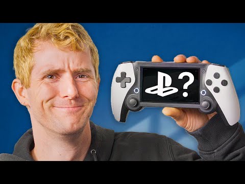 They accept no liability... - SJGAM M25