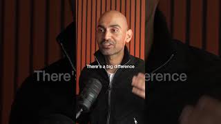 LinkedIn Leads Cost More for a Good Reason