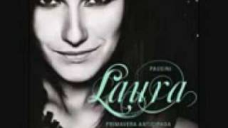 Laura Pausini, Un hecho obvio