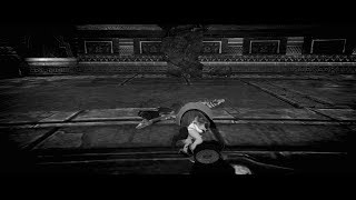 포악한 퀴르갈의 동굴 4창기팟