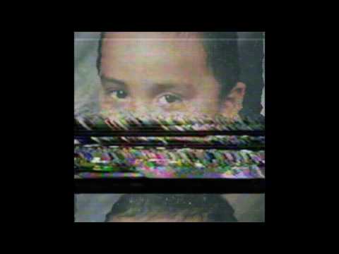 Video thumbnail for My Song II