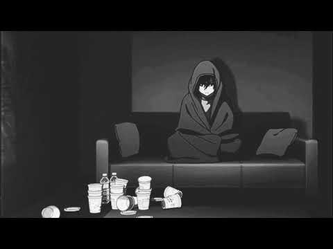 Sad Emotional Piano (Slowed Down & Reverb)