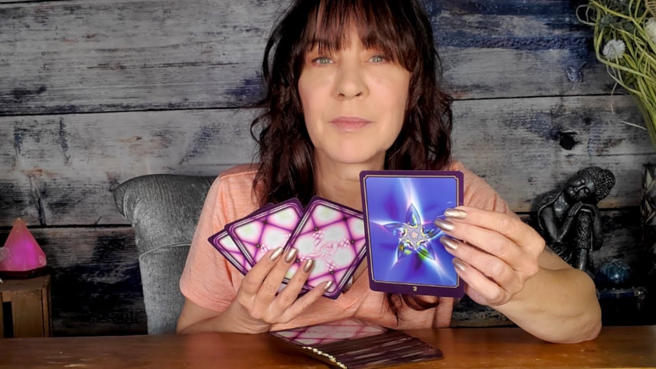 This Finds You When It's On The Way... Good things are coming! 🕊🦋