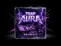 260 FREE TRAP DRUM KIT AURA 2026