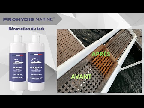 Rénovateur teck étape 2_1