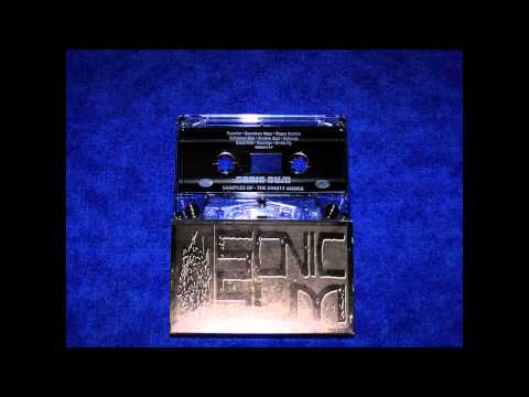 SONIC SUM SAMPLES OF THE SANITY ANNEX