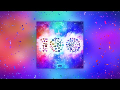 Rushdown 100 [Reveal Trailer] 💯