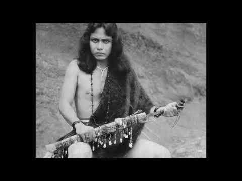 🇮🇩 Benny Soebardja & Lizard - Candle Light (1975) 🇮🇩