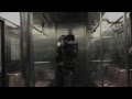 Subway Dance Video