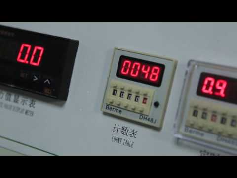 UMi Diamond durability tests: over 10k drops and it’s still alive!