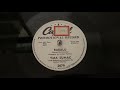 “Babalu” TMA Sumac - Capitol 2079