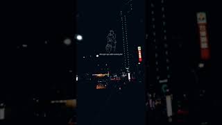 Download lagu Betapa Aku Mencintaimu Story mp3