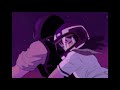 Shiloh Dynasty Playlist