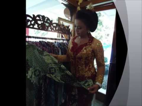 Favourites Group Milih wanita