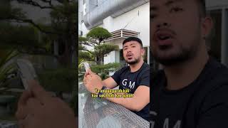 Download lagu JILAT LUDAH SENDIRI mp3