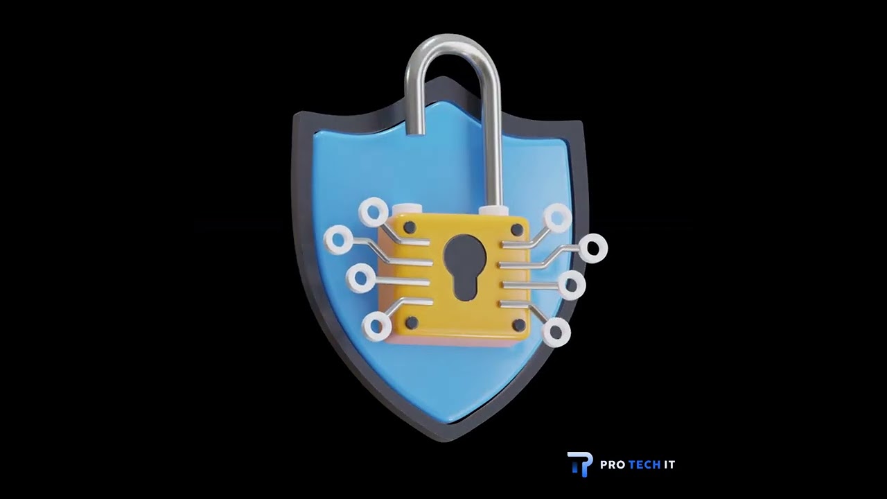 Cyberattack