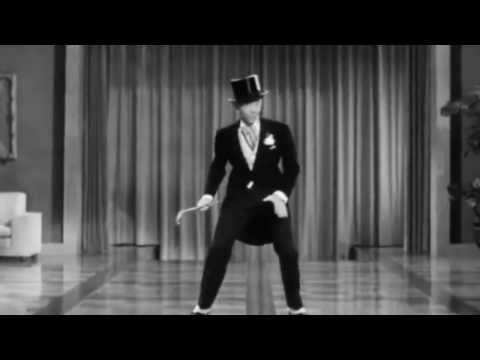 Onetzu - Who's Got The Gin?(prod. Onetzu)