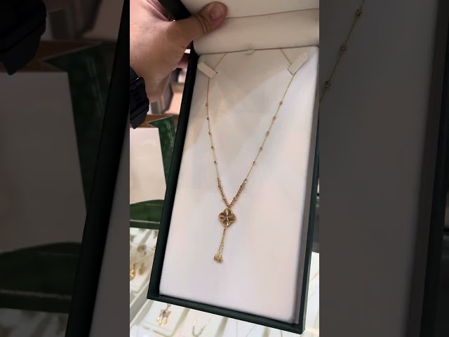 سبحه تصميم عالمي ناعم عيار 21