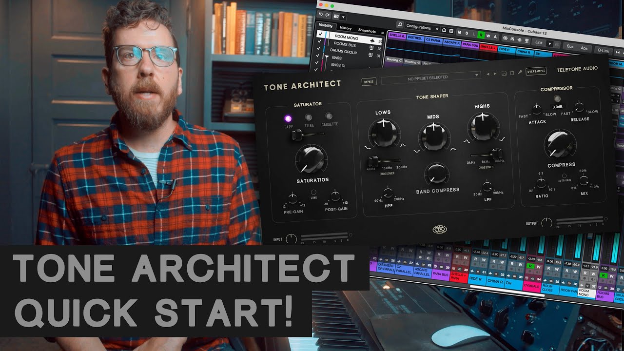 Video 8bcdb9cd-c1f3-4af5-8d71-fa20a9b0586c