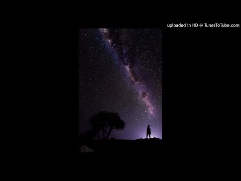 ماصدقت اتقابلنا