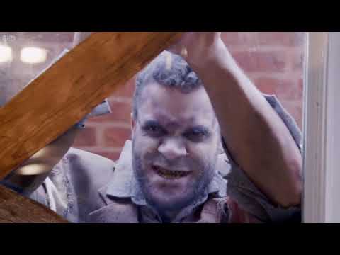 Project Z-Series 2-Episode 4