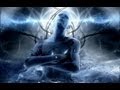 Sacred Geometry DNA changes 2012 Mollecular ...