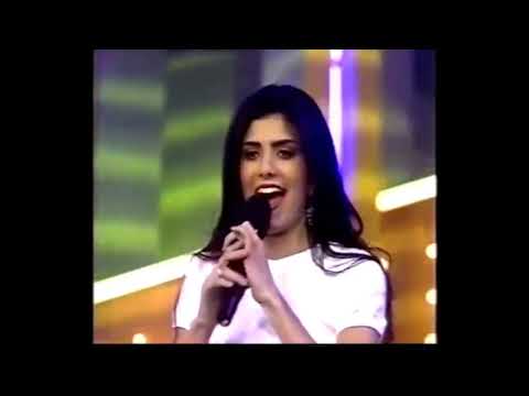 ♬ ❤️ Sparx 👉 Sabado Gigante 1995 👉 Te Amo Te Amo Te Amo [Video Oficial] ❤️ ♬