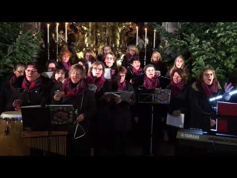 download lagu mp3 mp4 In Der Mitte Der Nacht Text, download lagu In Der Mitte Der Nacht Text gratis, unduh video klip In Der Mitte Der Nacht Text