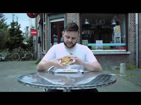 Wolvon - "Bother" EP Release