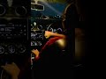 Girl Car Driving Status At Night Girl Car Driving Attitude Status At Night Sleeping Musab Diary