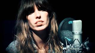 LOU DOILLON – WHERE TO START (Akustyk Trójka)