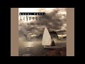 Sandi Patty | Le Voyage ~ Little Narrow Gate