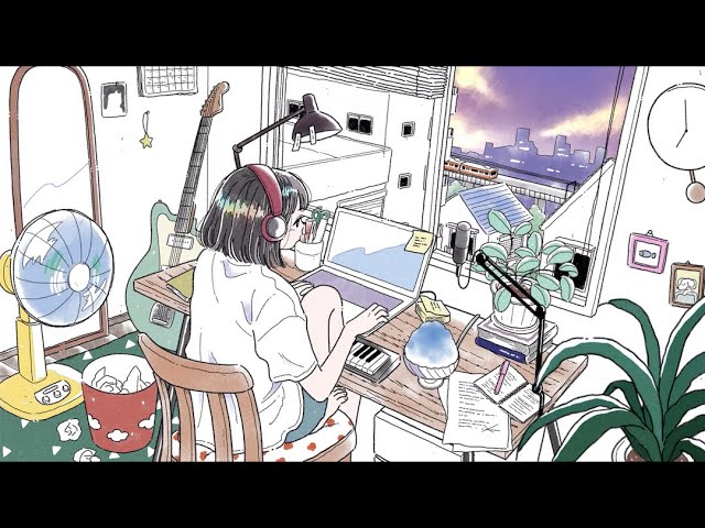 とた、新曲「こうかいのさき」MVを公開!人生の通過点を俯瞰的な視点で捉えた2作品に注目! 6 YouTubeサムネイル