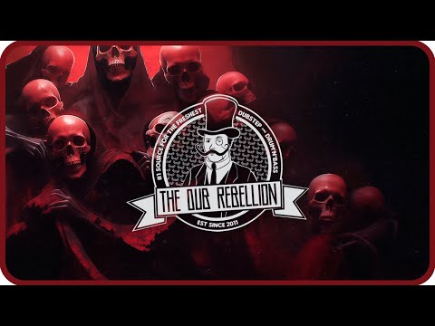 Flakzz - Still Got It