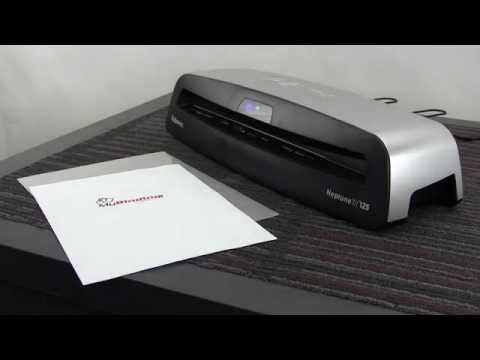 Product video