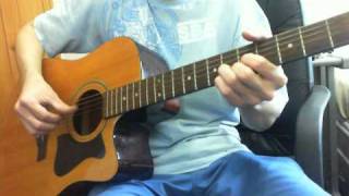 Emerson, Lake and Palmer -  From the Beginning (HélioSS)