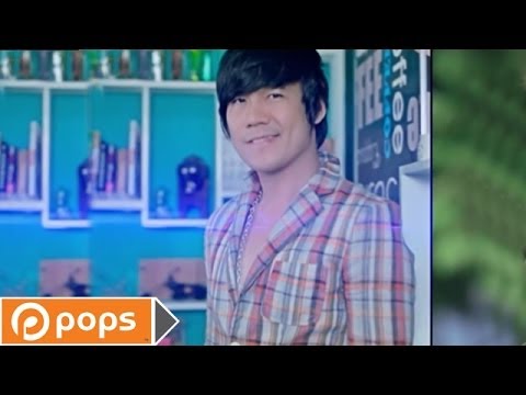 Biết đâu một ngày - Khánh Phương