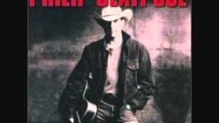 Phillip Claypool : A circus leaving town