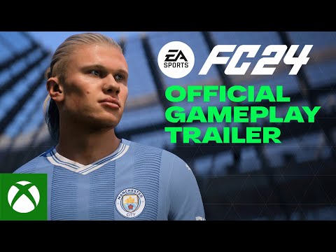 EA FC 24: The Best PlayStyles in 2024