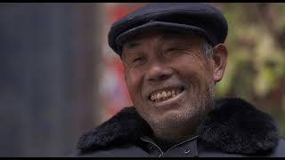 [問卦] 台灣村 是中國的