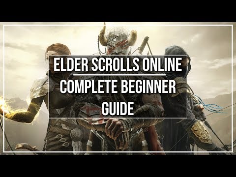 ELDER SCROLLS DAGGERFALL MANUAL PDF DOWNLOAD ELDER SCROLLS DAGGERFALL MANUAL PDF DOWNLOAD