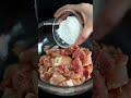 30 Min Sweet And Sour Chicken Without Deep Frying