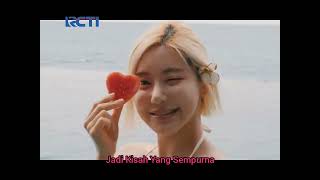 Download lagu Kisah Sempurna Soundtrack Jangan Bercerai Bunda RCTI Mahalini Ft Dj Soda Full Version mp3 Download lagu Kisah Sempurna Soundtrack Jangan Bercerai Bunda RCTI Mahalini Ft Dj Soda Full Version mp3