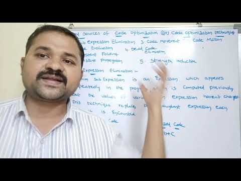 Language Processing System