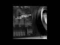 Max Richter - Autumn Music 1 (Official Audio)
