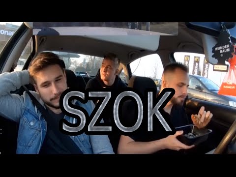 Pasza zadaje dziwne pytanie do widzów , a Fiedi 😱😱 - SHOT