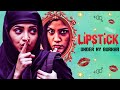 Bold Beautiful Hindi Movie Lipstick Under My Burkha 4K Ratna Pathak Konkona Sen Sharma