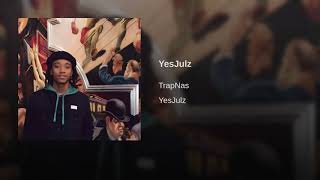 YesJulz