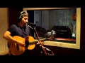 Nathanial Castro - Stay 